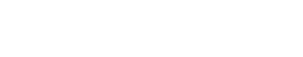 西酷中文网