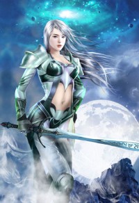 一個人的遊戲