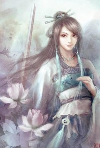 恶夫缚情