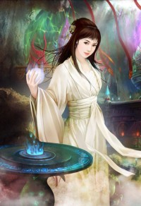 你敢不敢爱我