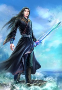 (倩女幽魂同人)放开那个宗主!(七金聂沈-全息)