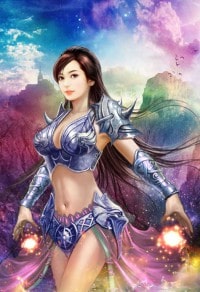 脚踏两条船Ⅰ,Ⅱ