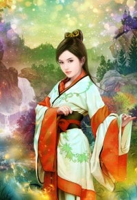 风语咒续集之北上之路