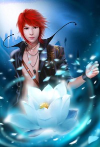 青春爆笑小説:《我戀愛,我容易嗎?