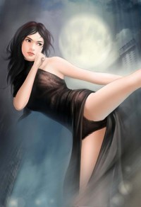 男主跳楼自杀之后