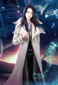 紫阳花与向日葵
