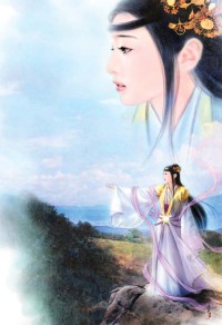 最佳打脸攻略