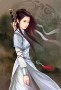 《多餘》