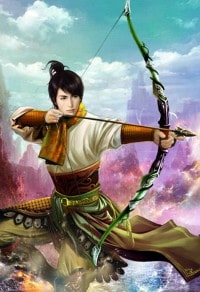 我在女子监狱当管教