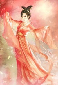 (BL/HP同人)HP之命运螺旋