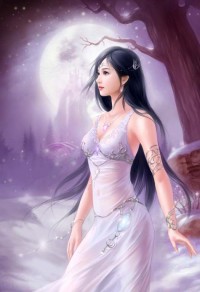 程少的宠妻政策