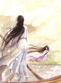 被杀手盯上怎么办