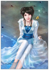【姥姥】