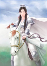 故事会(乱伦篇)