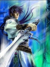 偵探之捉妖事務所