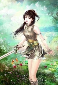 重生,九公子